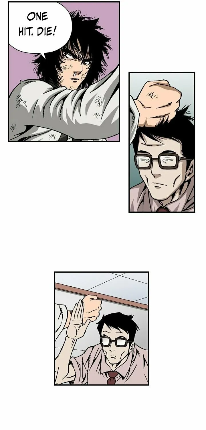 Steel Chapter 8 page 26 - 