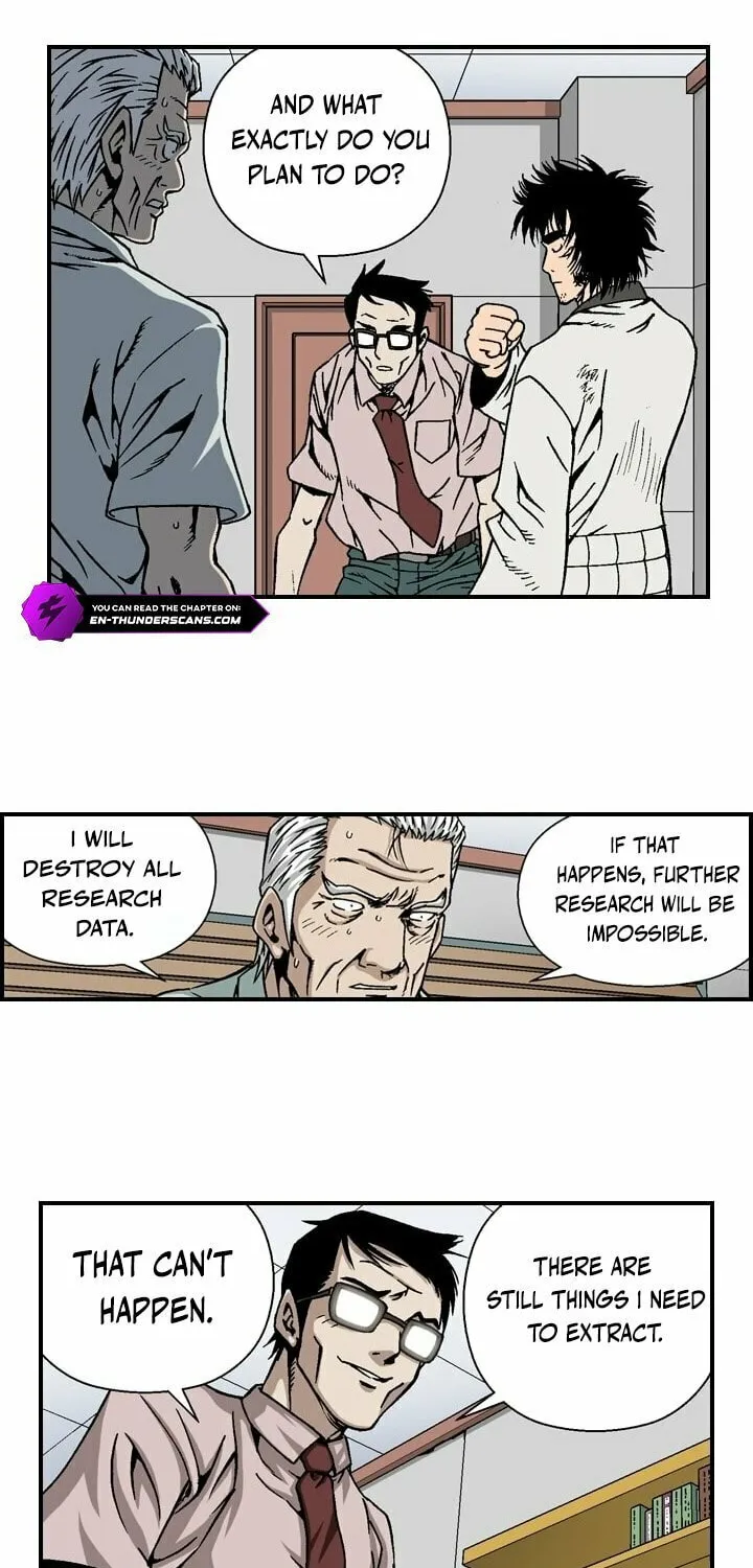 Steel Chapter 8 page 27 - 
