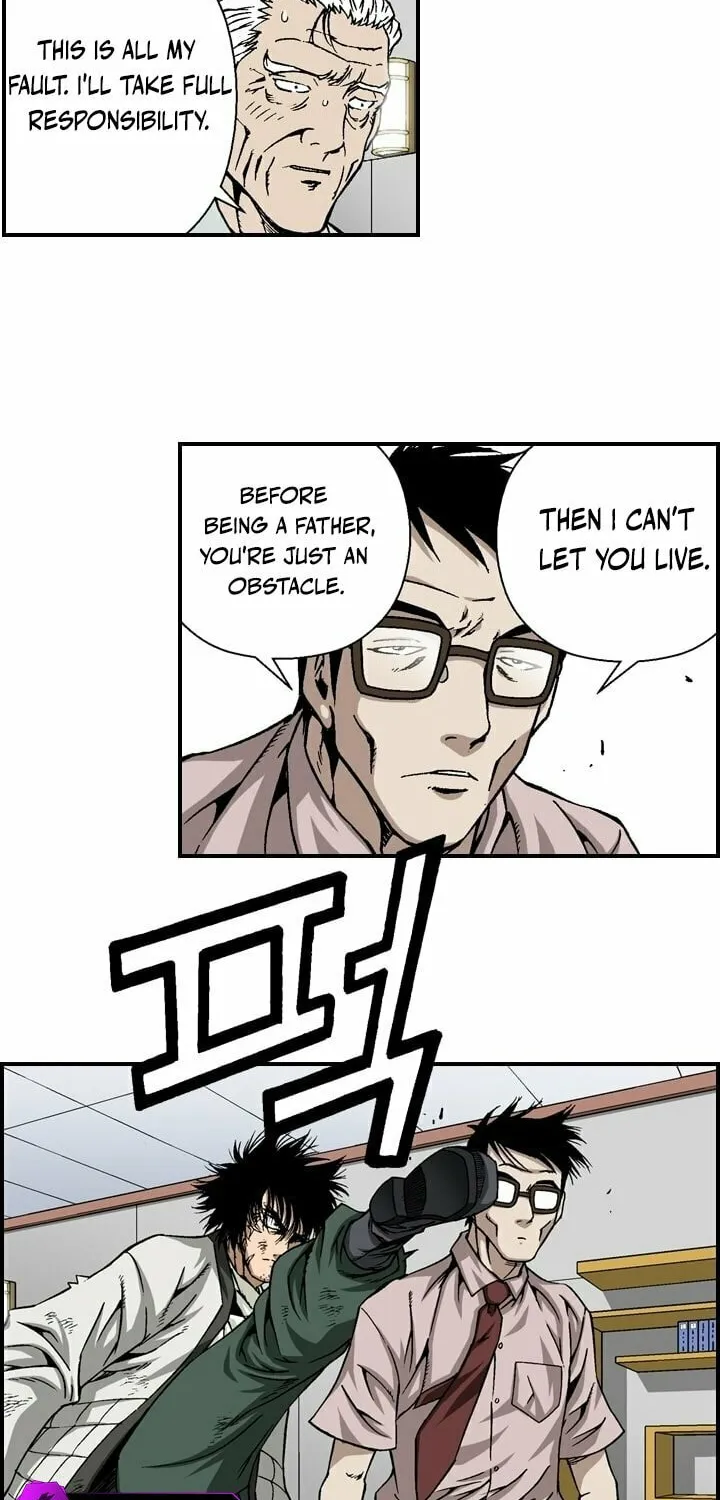 Steel Chapter 8 page 29 - 