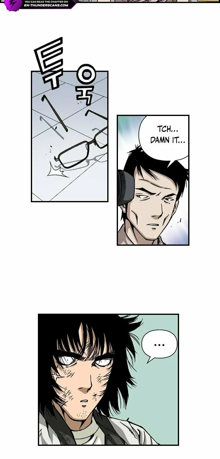 Steel Chapter 8 page 30 - 