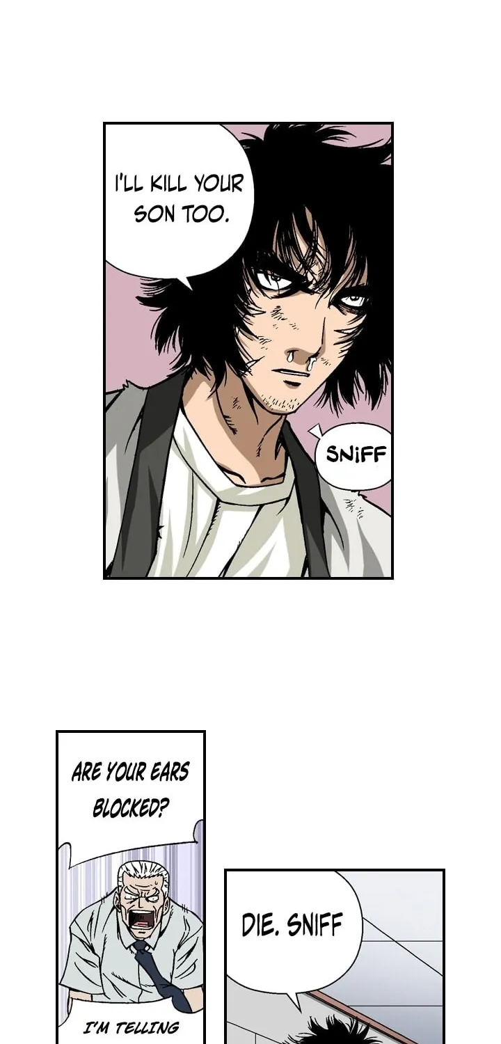 Steel Chapter 8 page 4 - 
