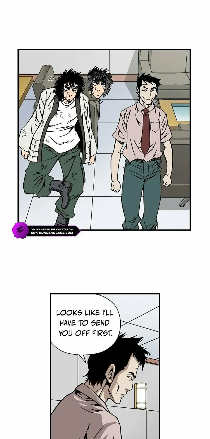 Steel Chapter 8 page 31 - 