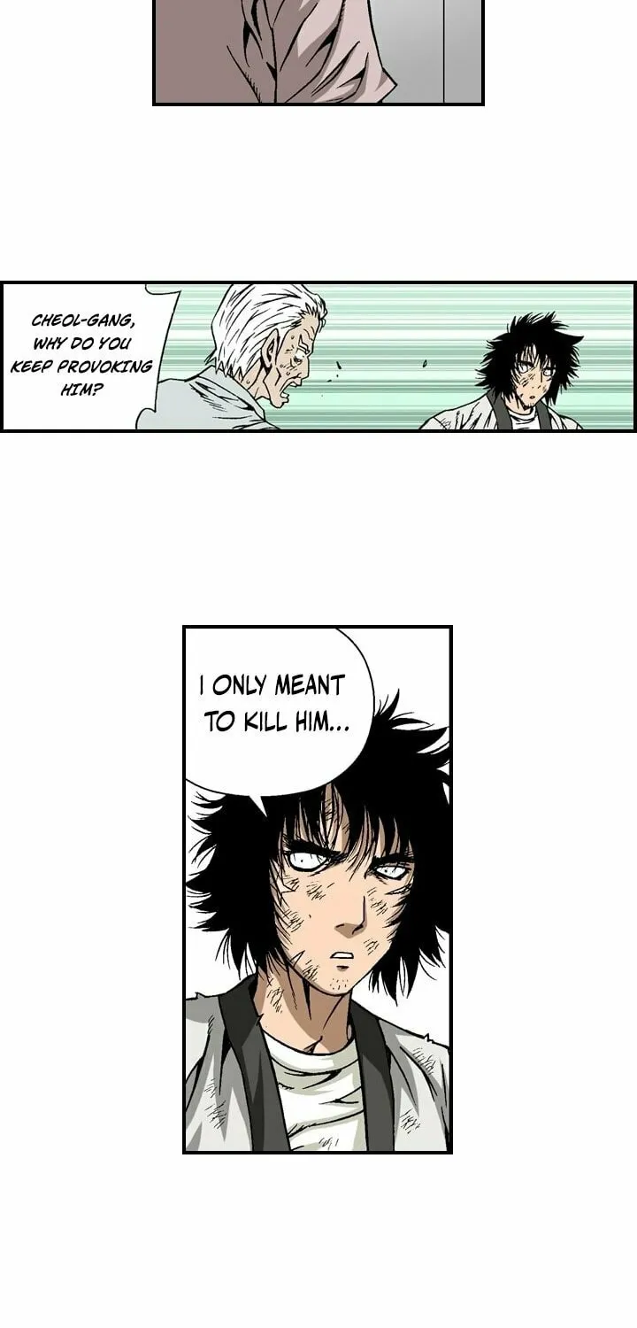 Steel Chapter 8 page 32 - 
