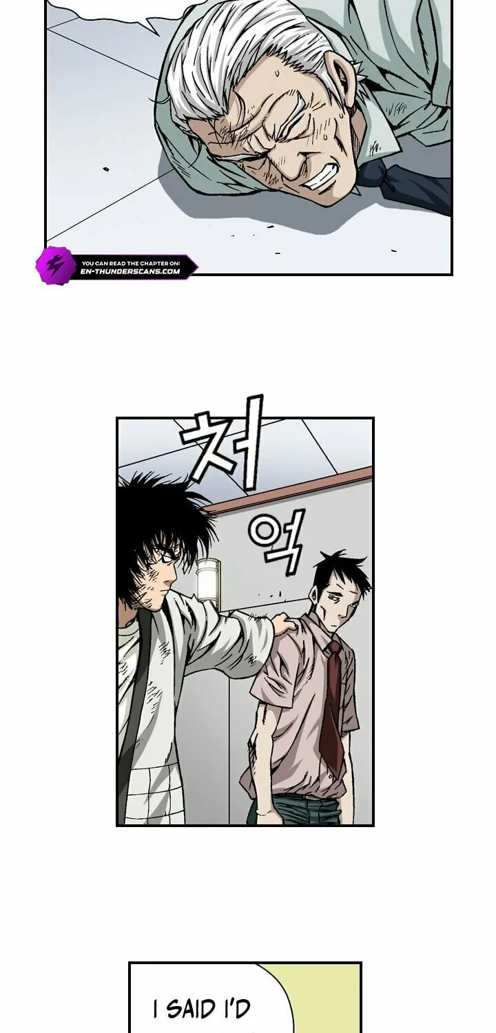 Steel Chapter 8 page 35 - 