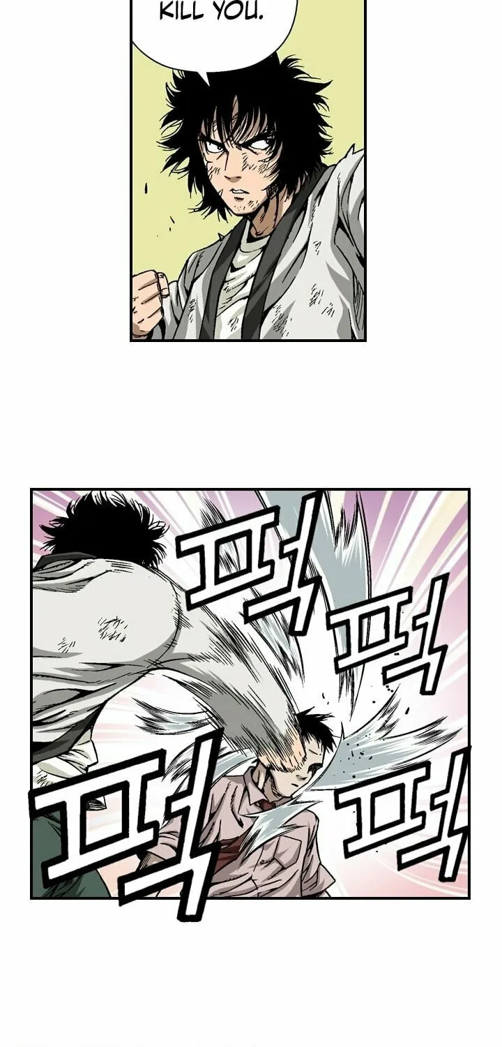 Steel Chapter 8 page 36 - 