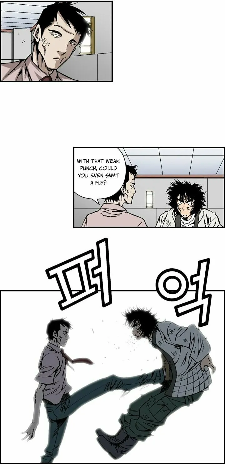 Steel Chapter 8 page 37 - 
