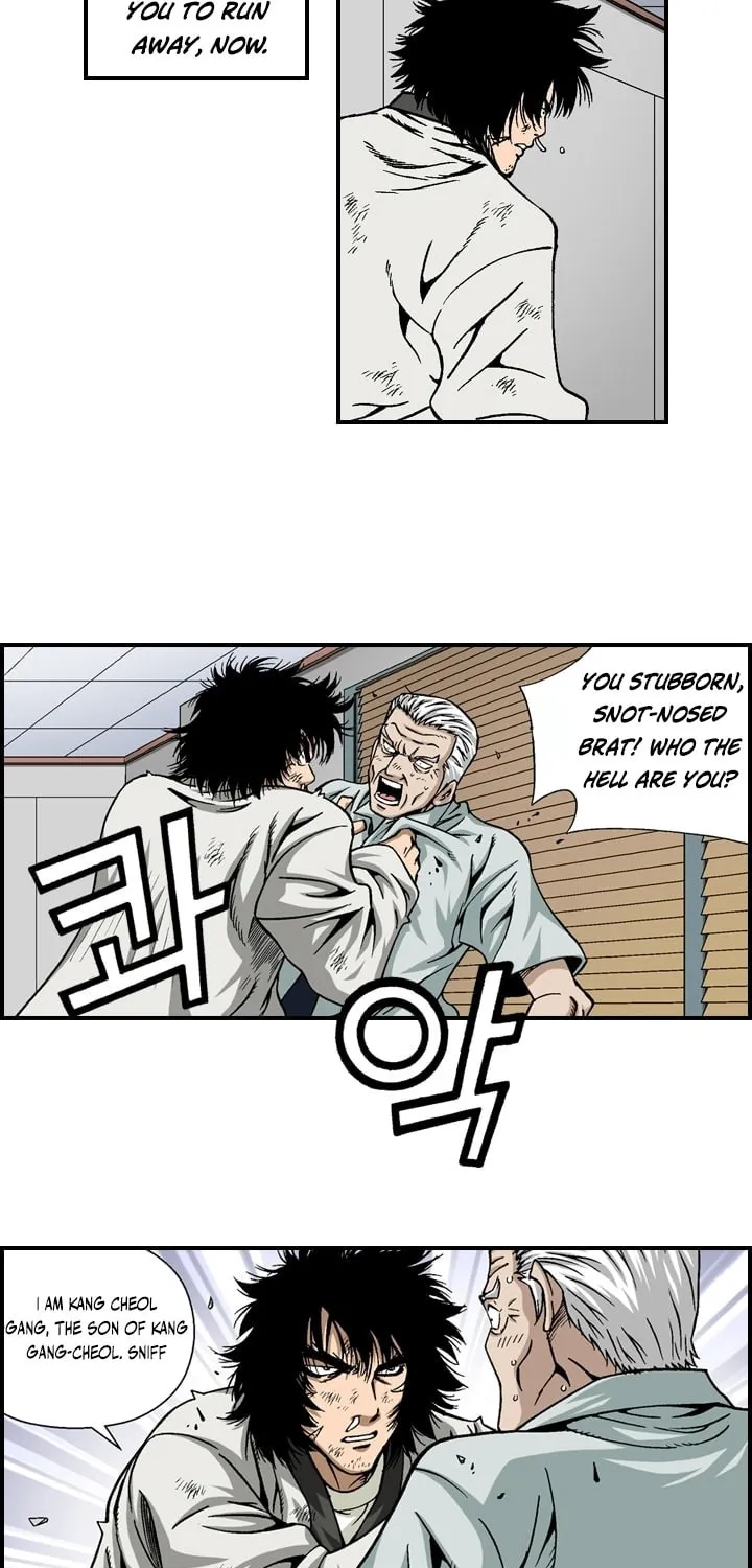 Steel Chapter 8 page 5 - 