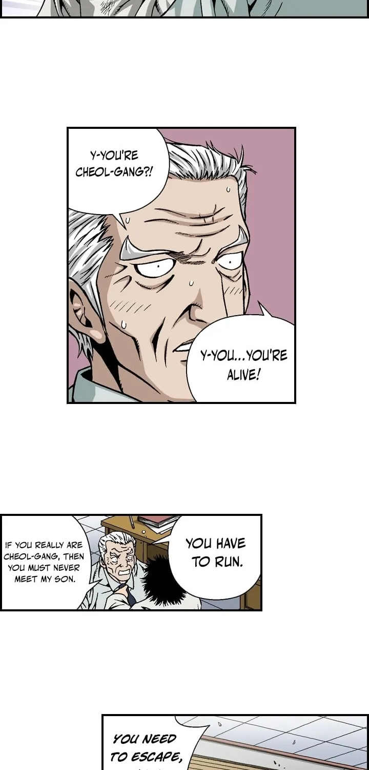 Steel Chapter 8 page 6 - 