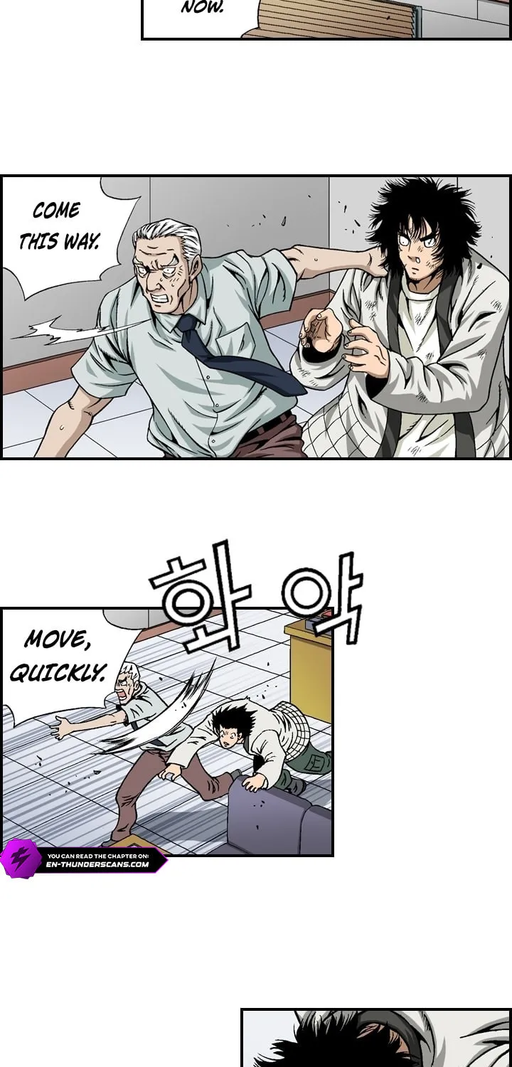 Steel Chapter 8 page 7 - 