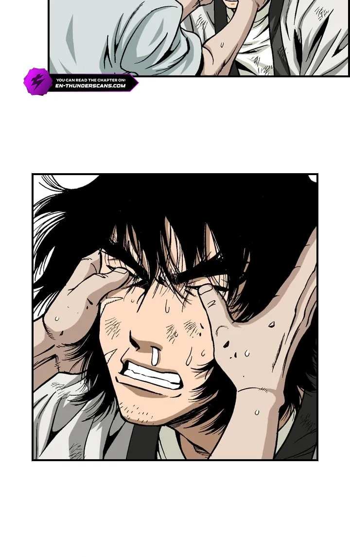 Steel Chapter 8 page 9 - 
