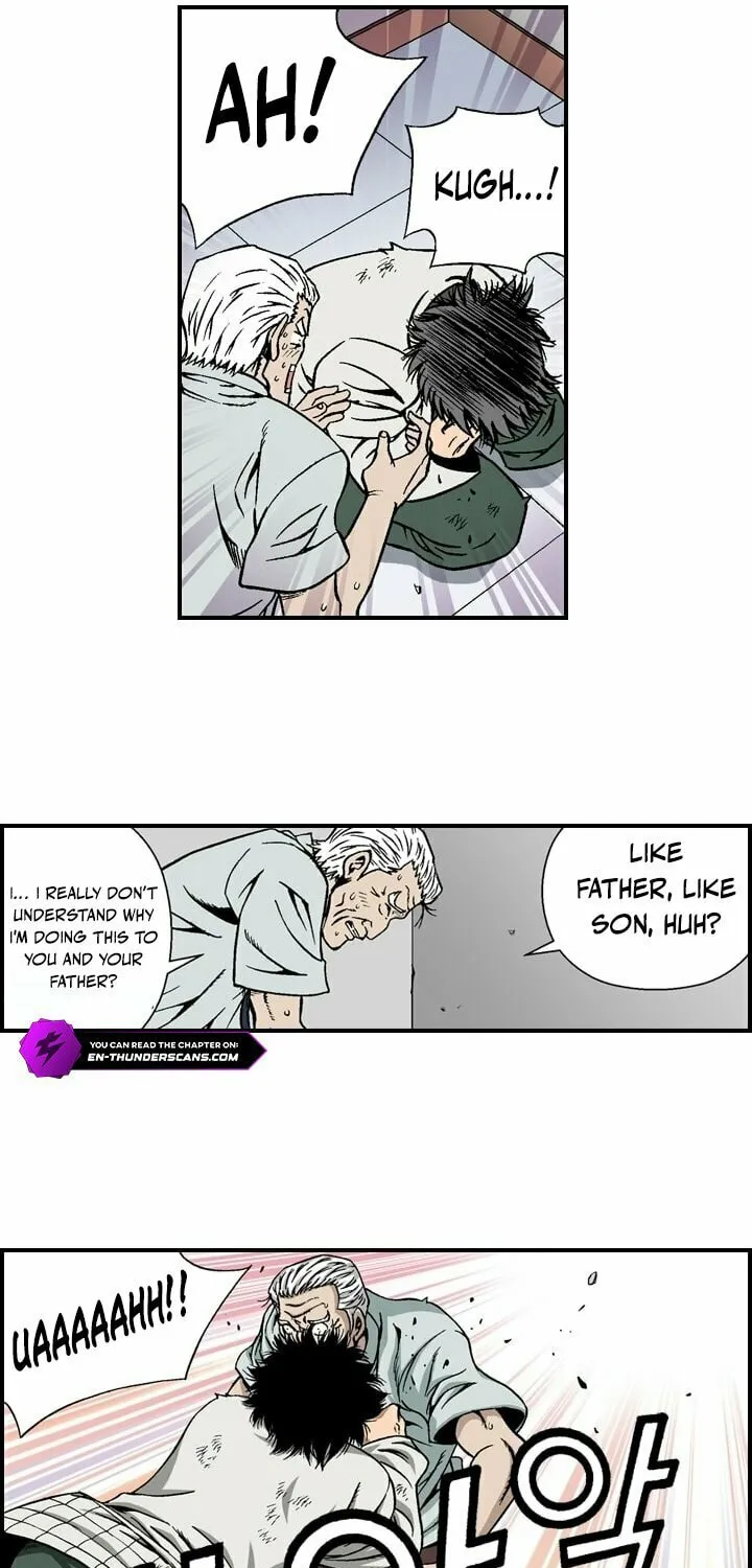Steel Chapter 8 page 10 - 