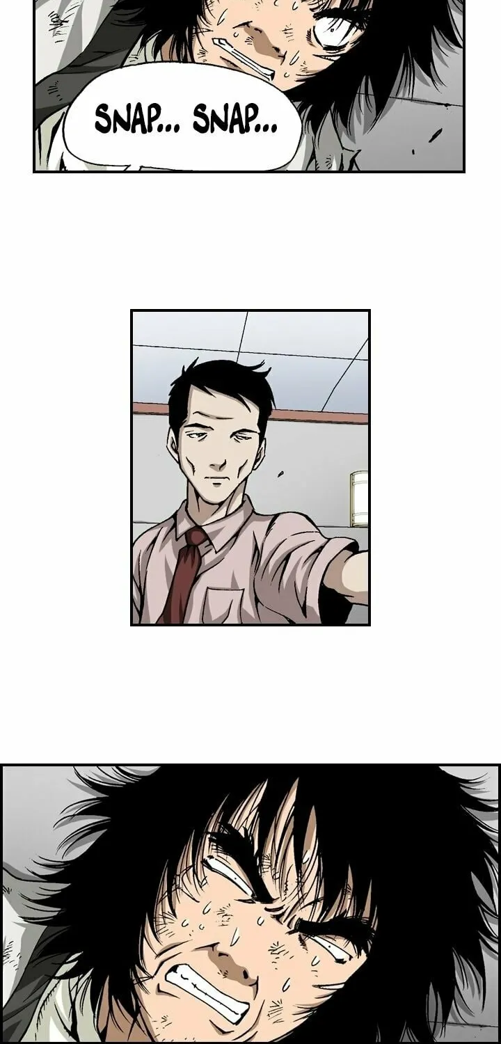 Steel Chapter 9 page 11 - 
