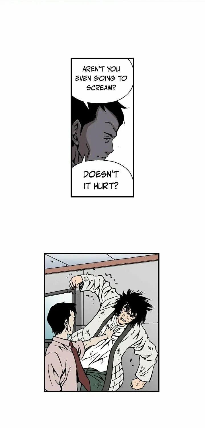 Steel Chapter 9 page 12 - 