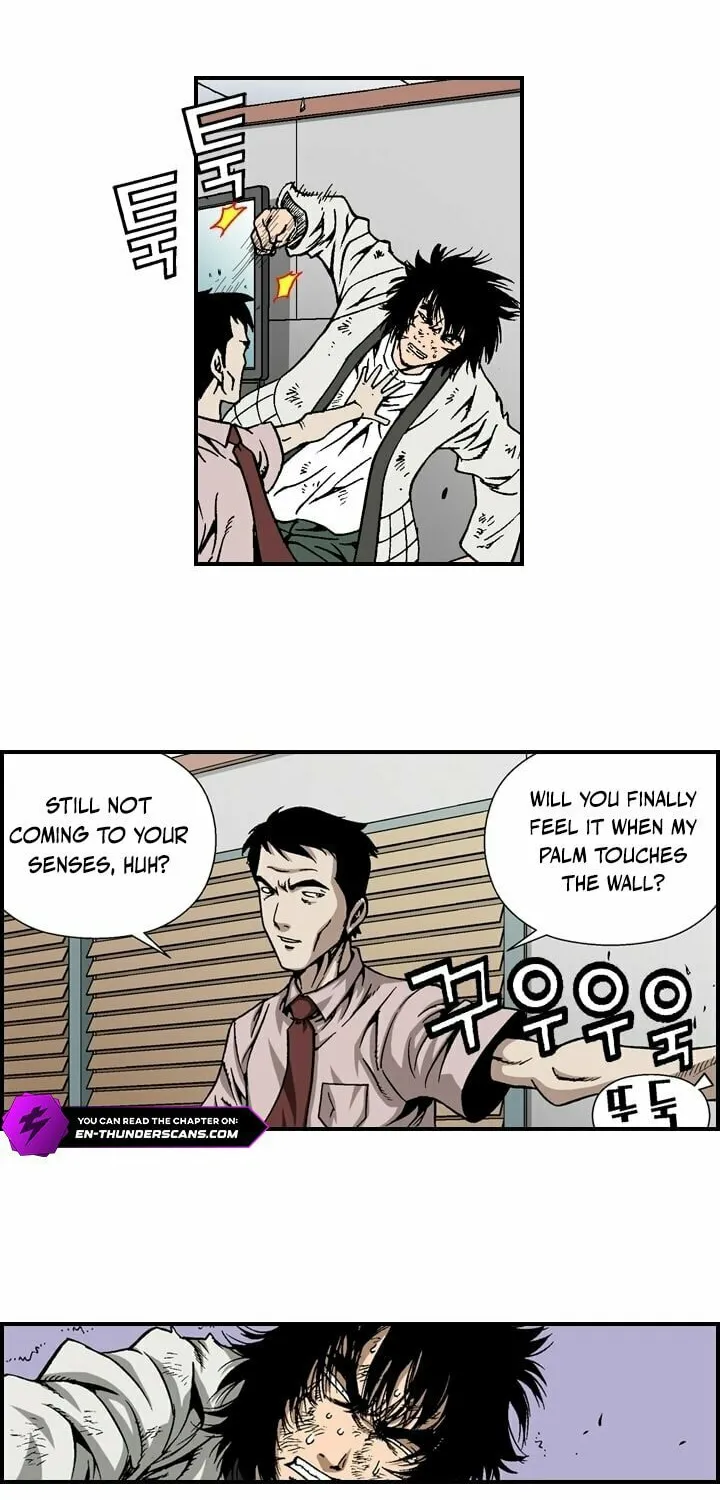 Steel Chapter 9 page 13 - 