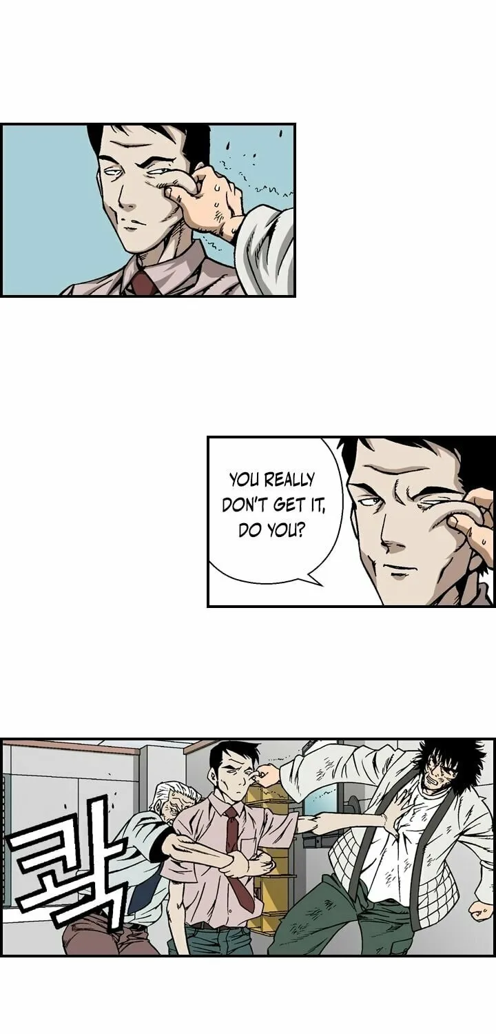 Steel Chapter 9 page 14 - 
