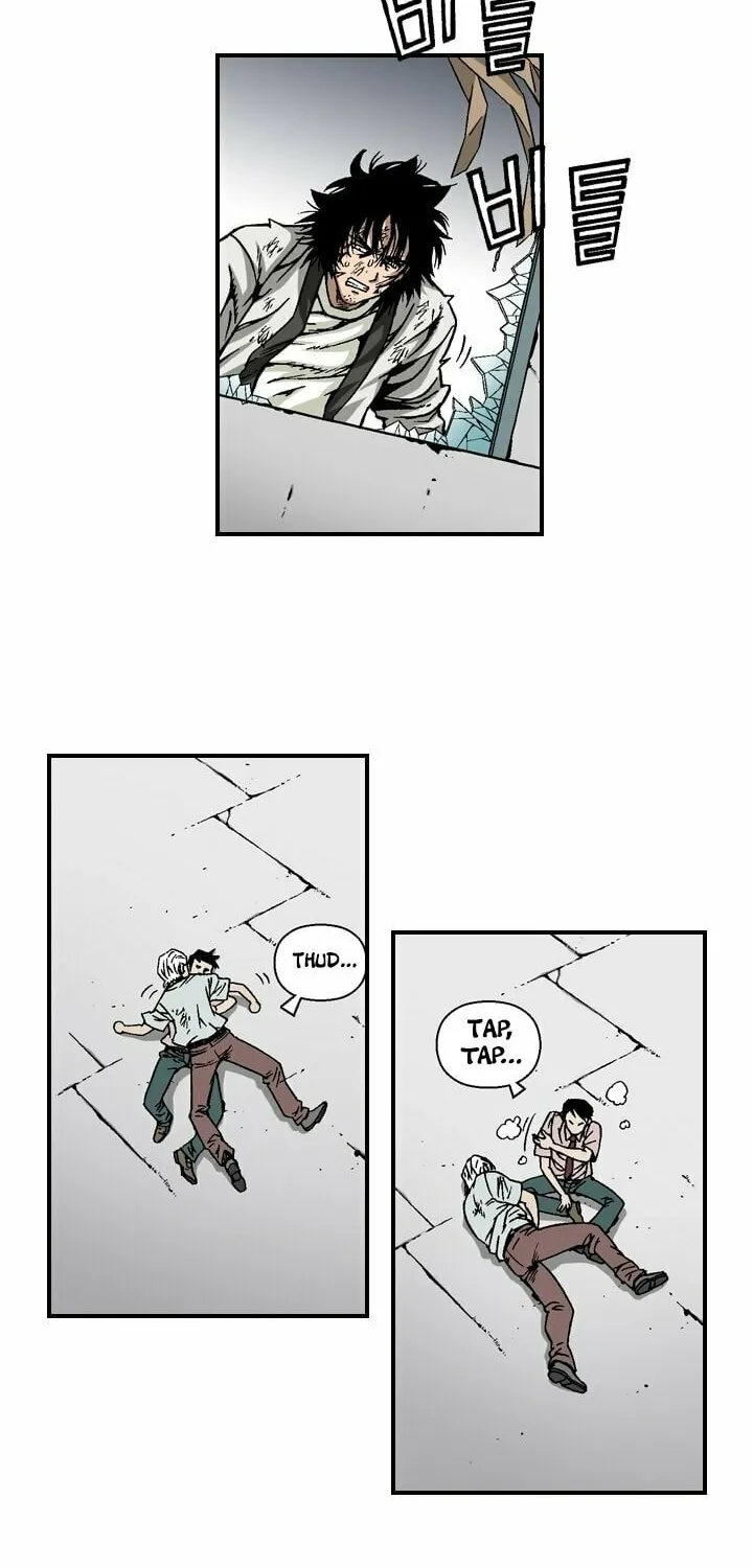 Steel Chapter 9 page 17 - 