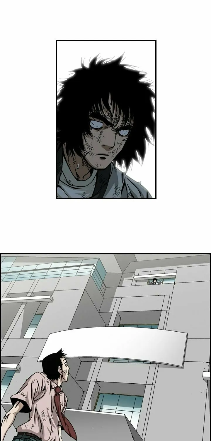 Steel Chapter 9 page 18 - 