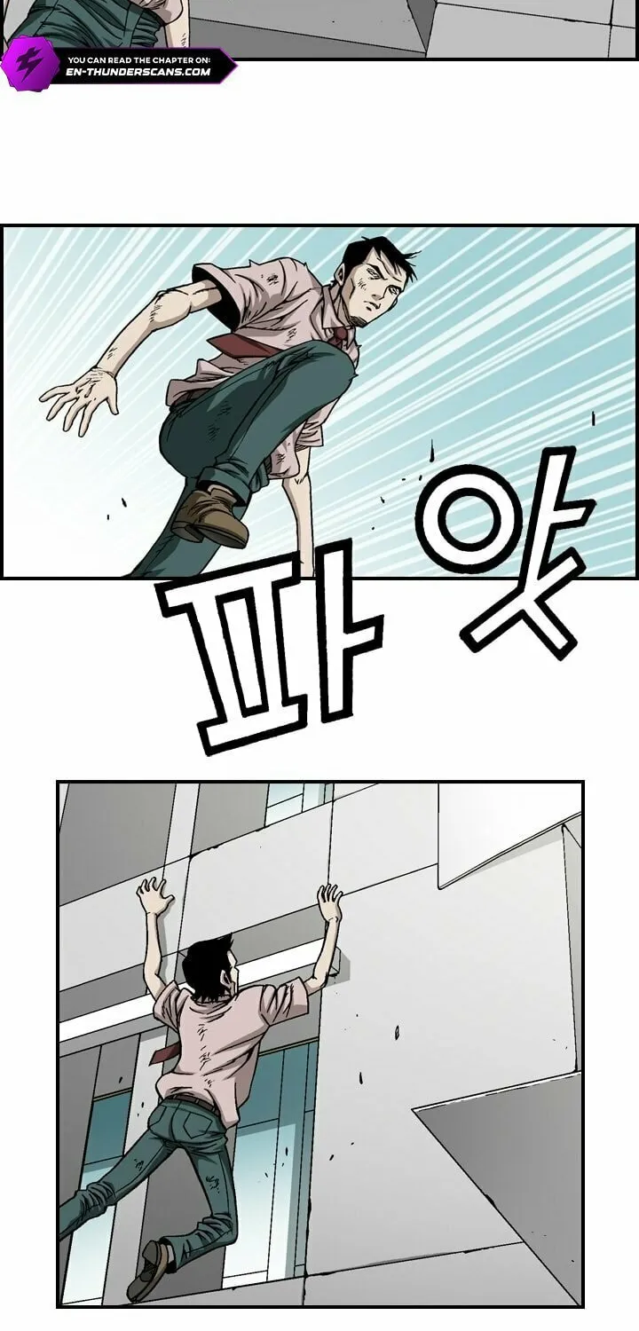 Steel Chapter 9 page 19 - 