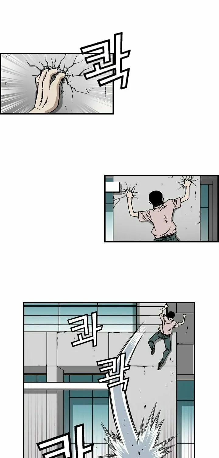 Steel Chapter 9 page 20 - 
