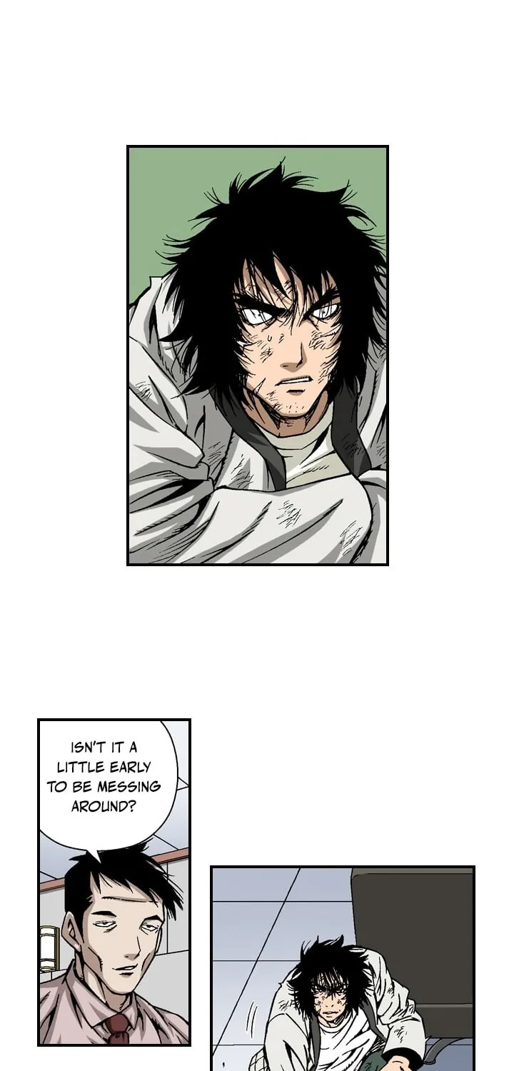 Steel Chapter 9 page 3 - 