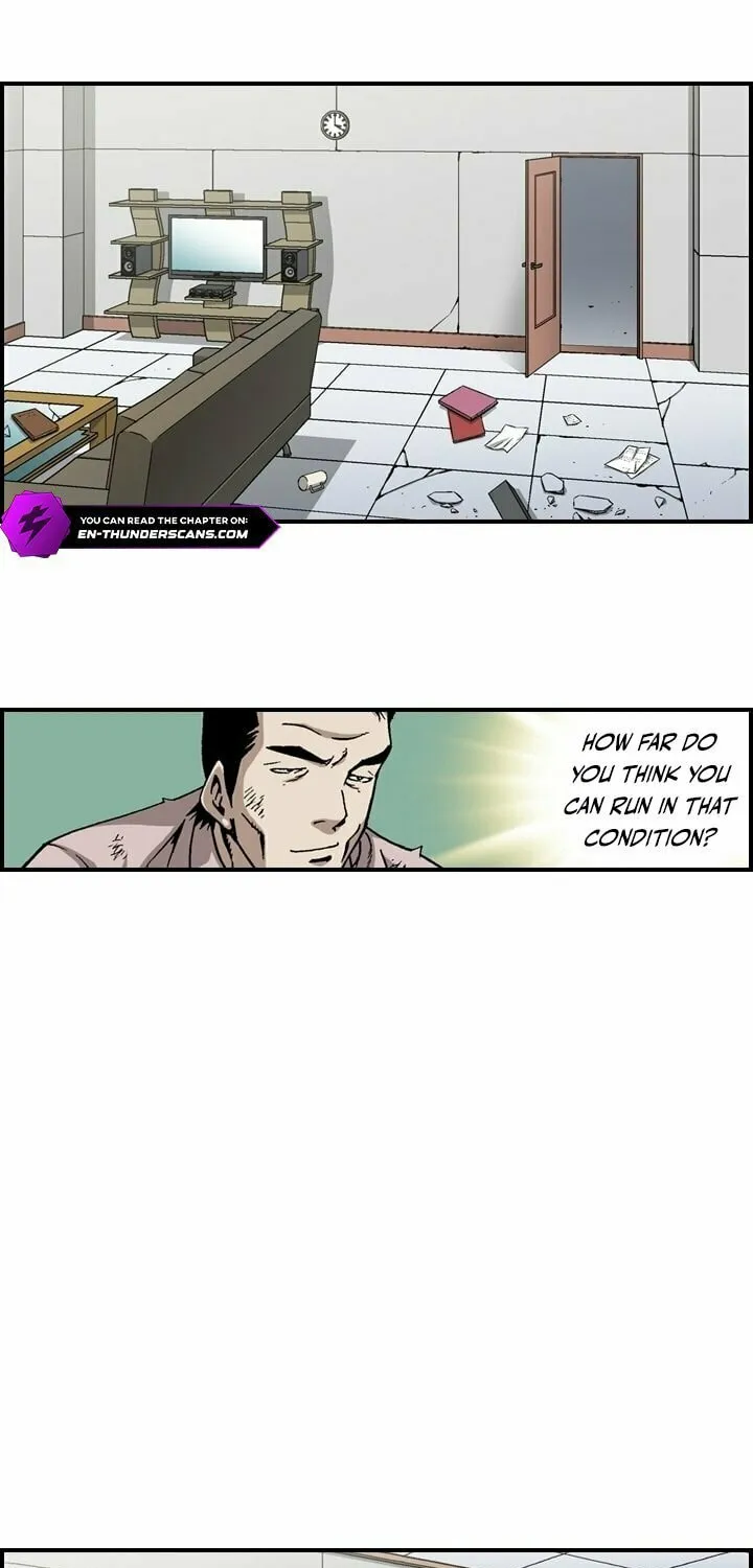 Steel Chapter 9 page 22 - 
