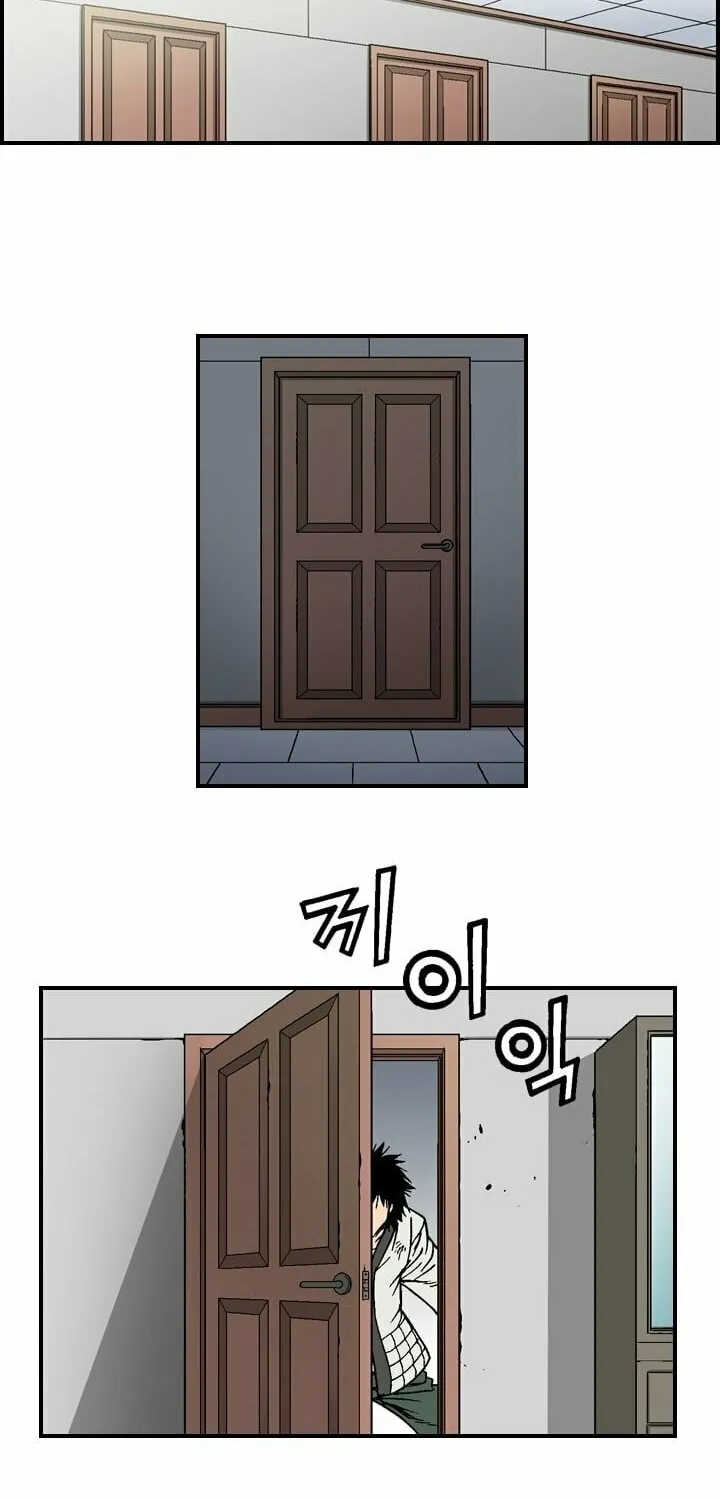 Steel Chapter 9 page 23 - 