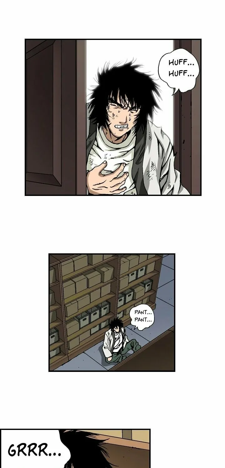 Steel Chapter 9 page 24 - 