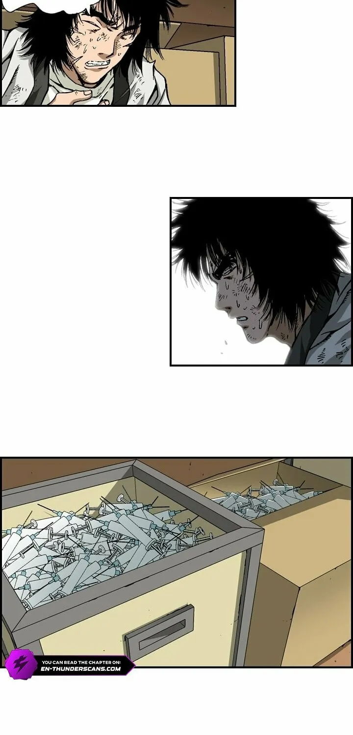 Steel Chapter 9 page 25 - 