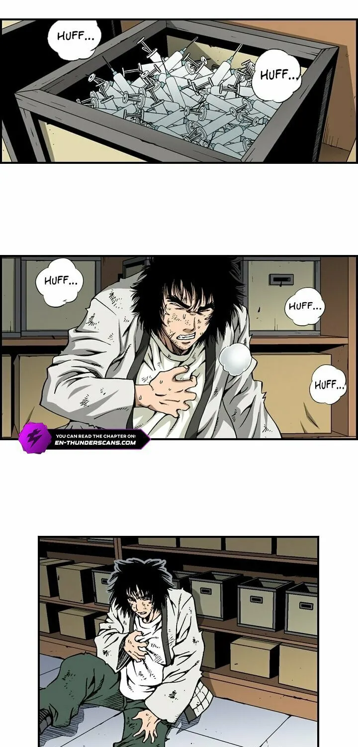 Steel Chapter 9 page 26 - 