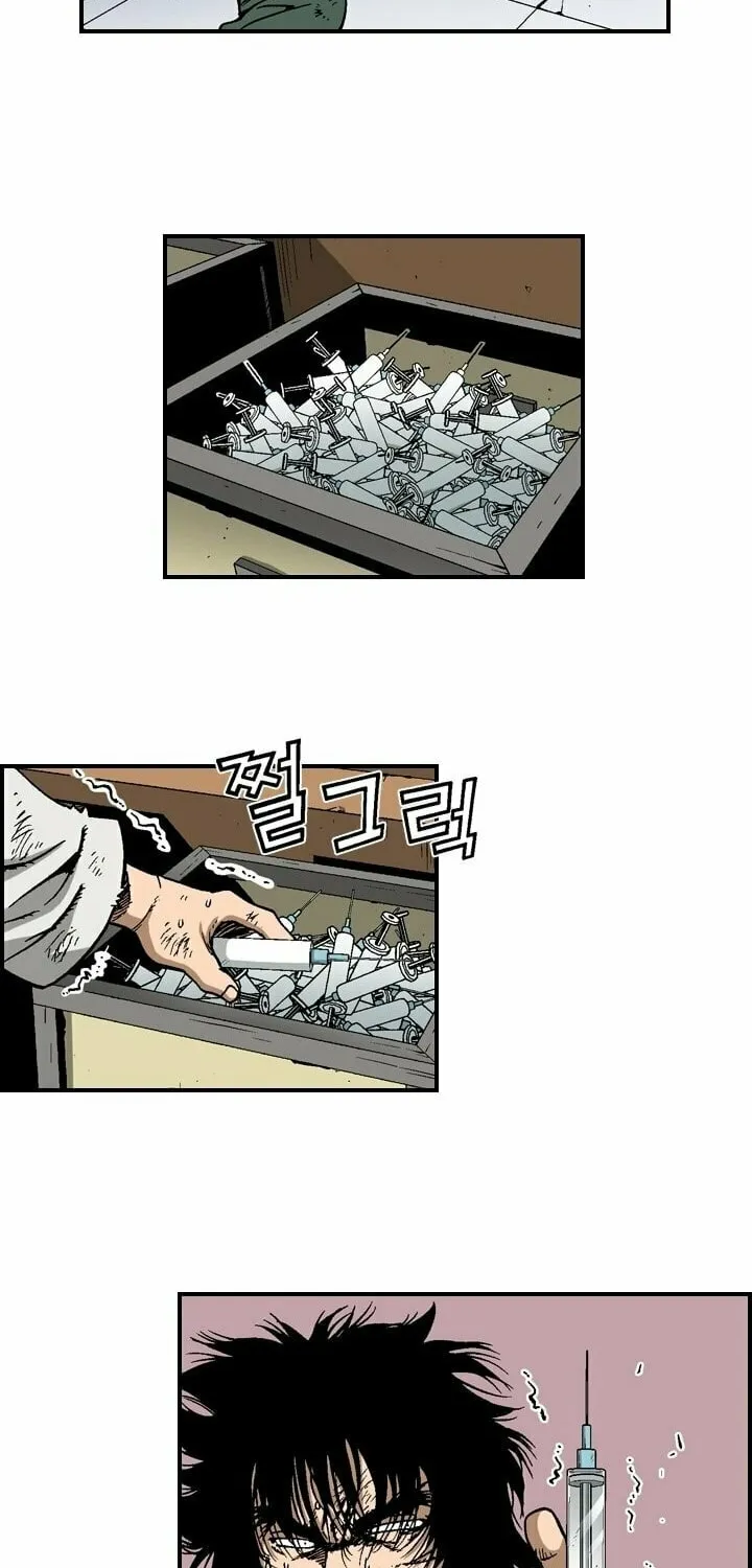 Steel Chapter 9 page 27 - 