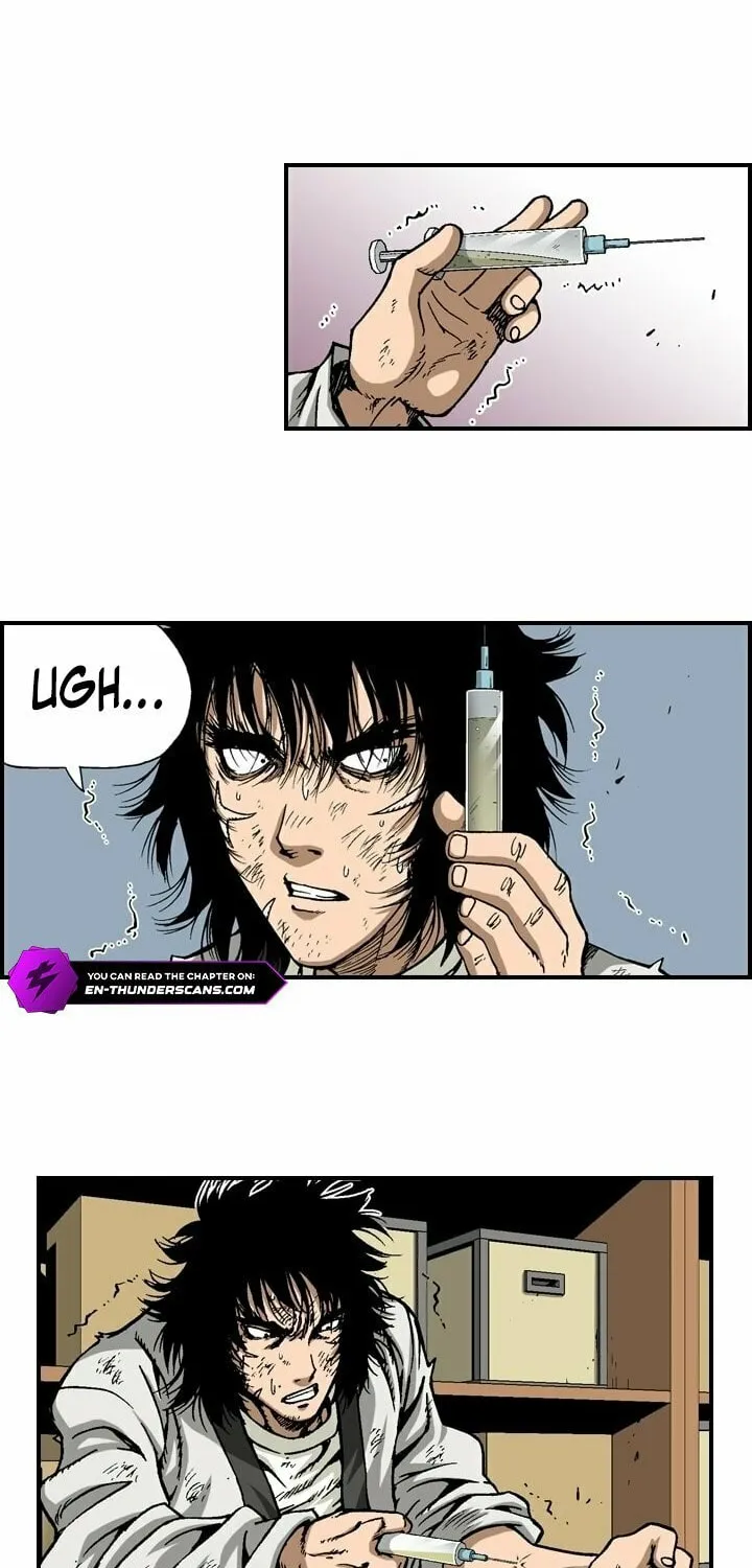 Steel Chapter 9 page 29 - 