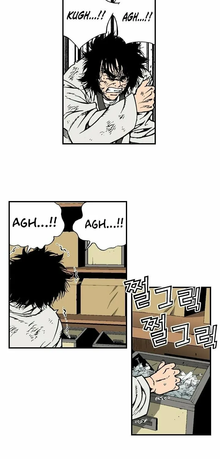 Steel Chapter 9 page 31 - 