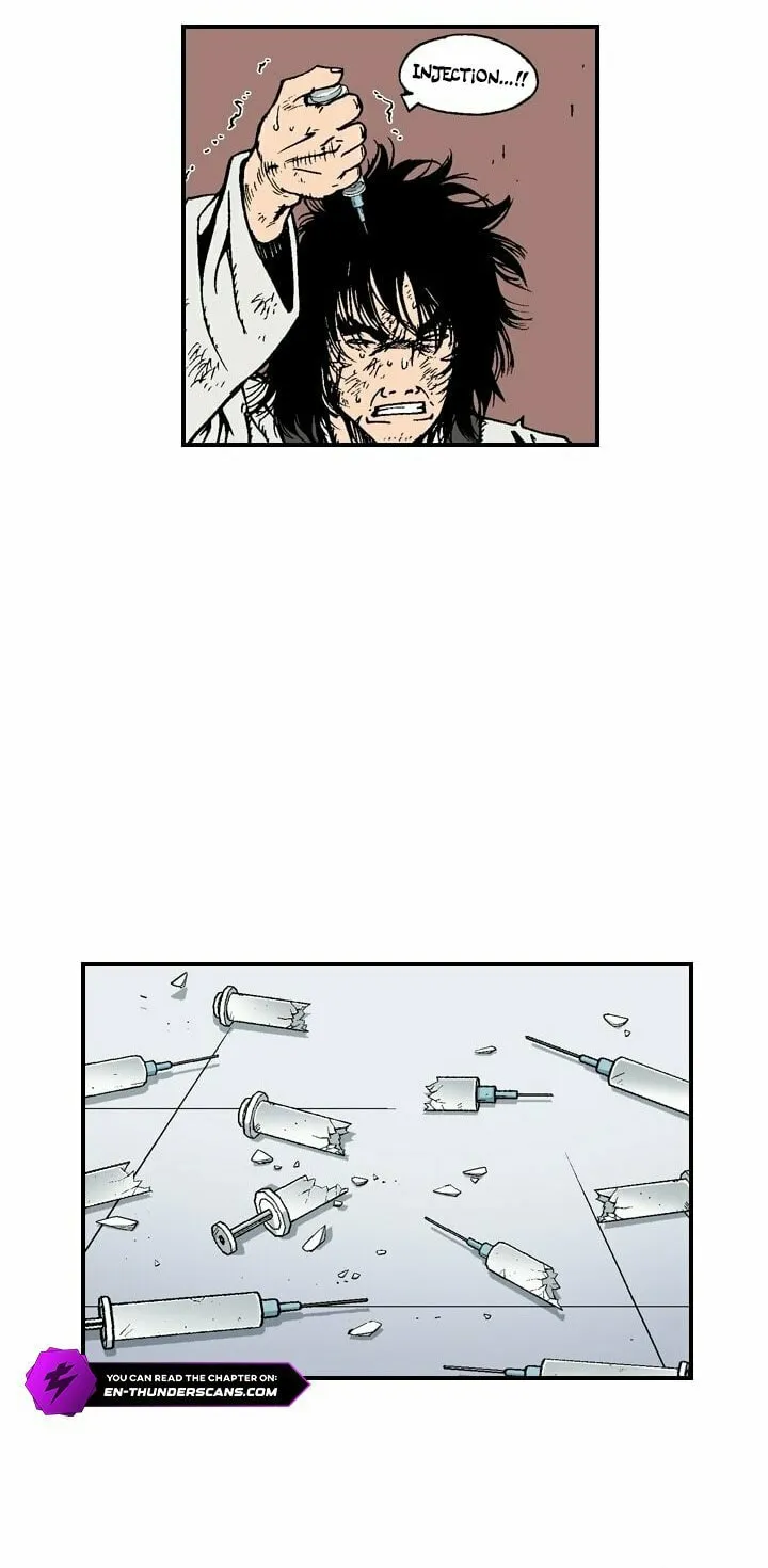 Steel Chapter 9 page 33 - 