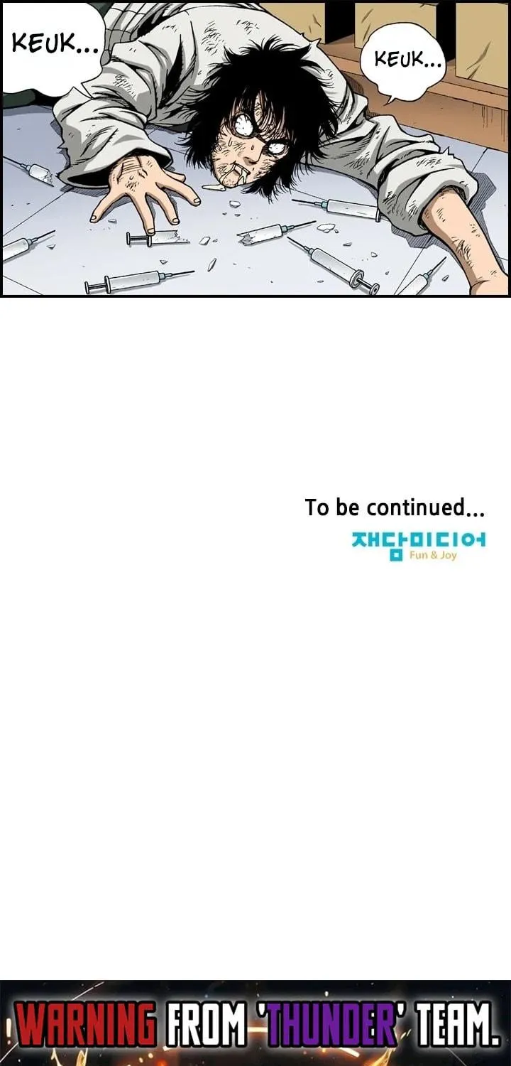 Steel Chapter 9 page 34 - 