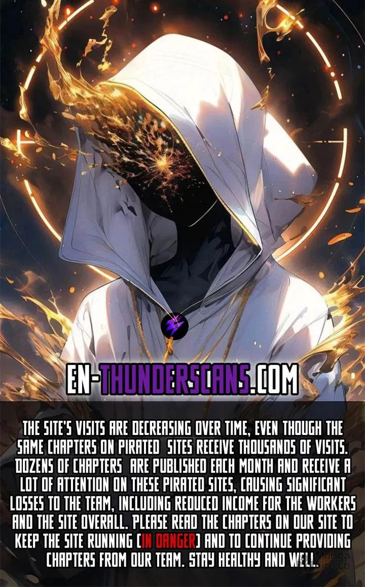 Steel Chapter 9 page 35 - 