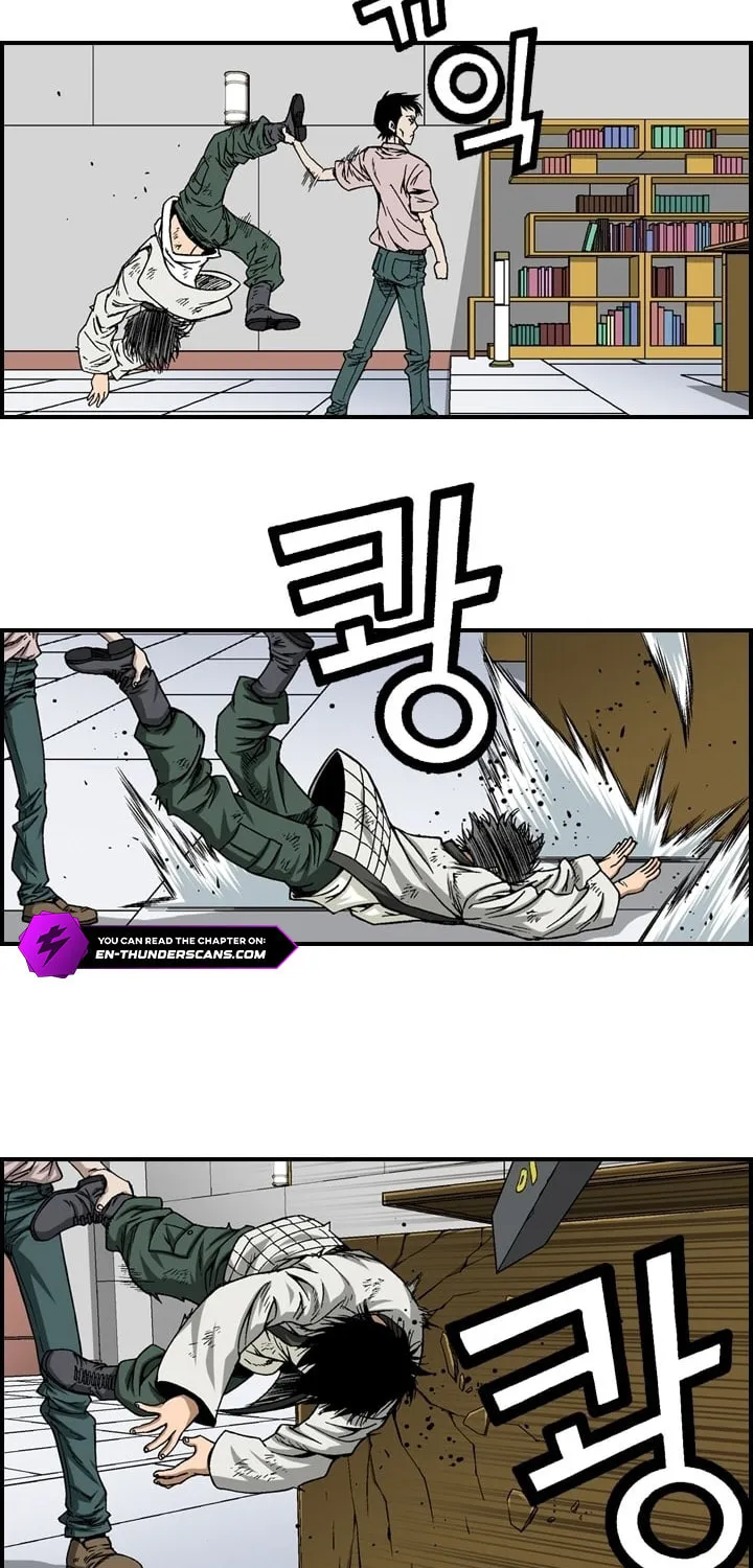 Steel Chapter 9 page 6 - 
