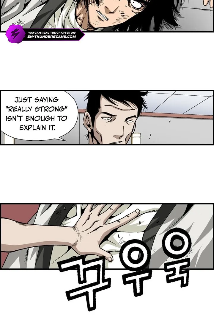 Steel Chapter 9 page 9 - 