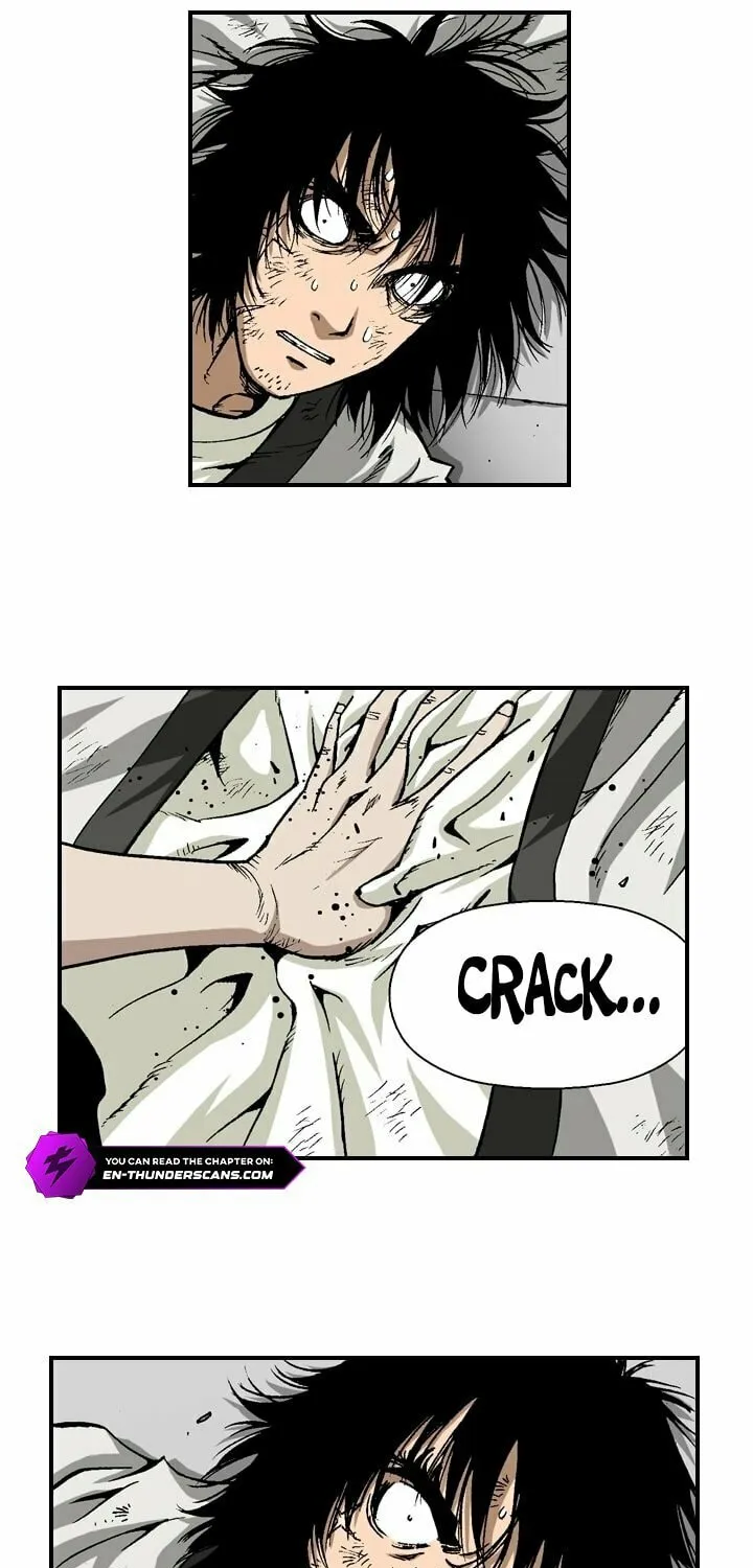 Steel Chapter 9 page 10 - 