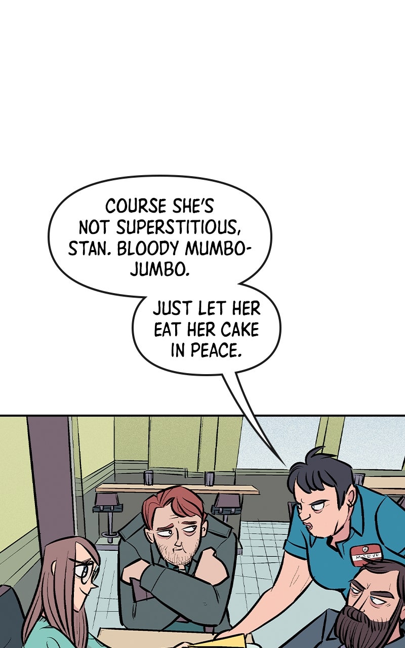 Steeple Episode 1 page 18 - 