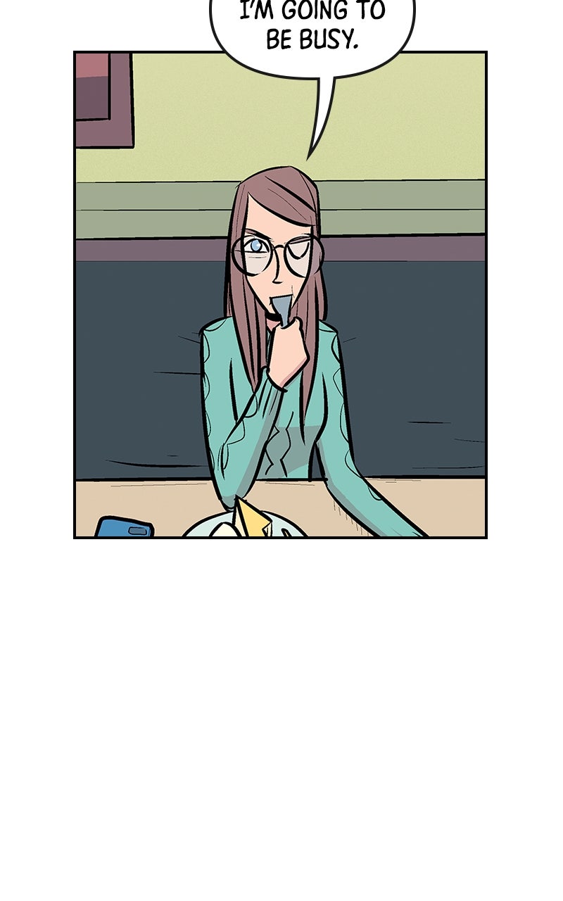 Steeple Episode 1 page 22 - 