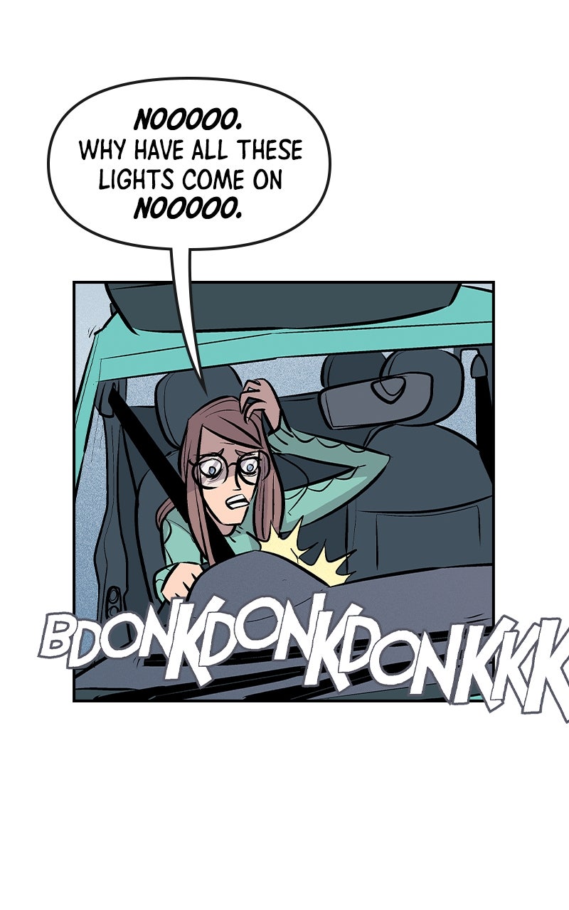 Steeple Episode 1 page 24 - 