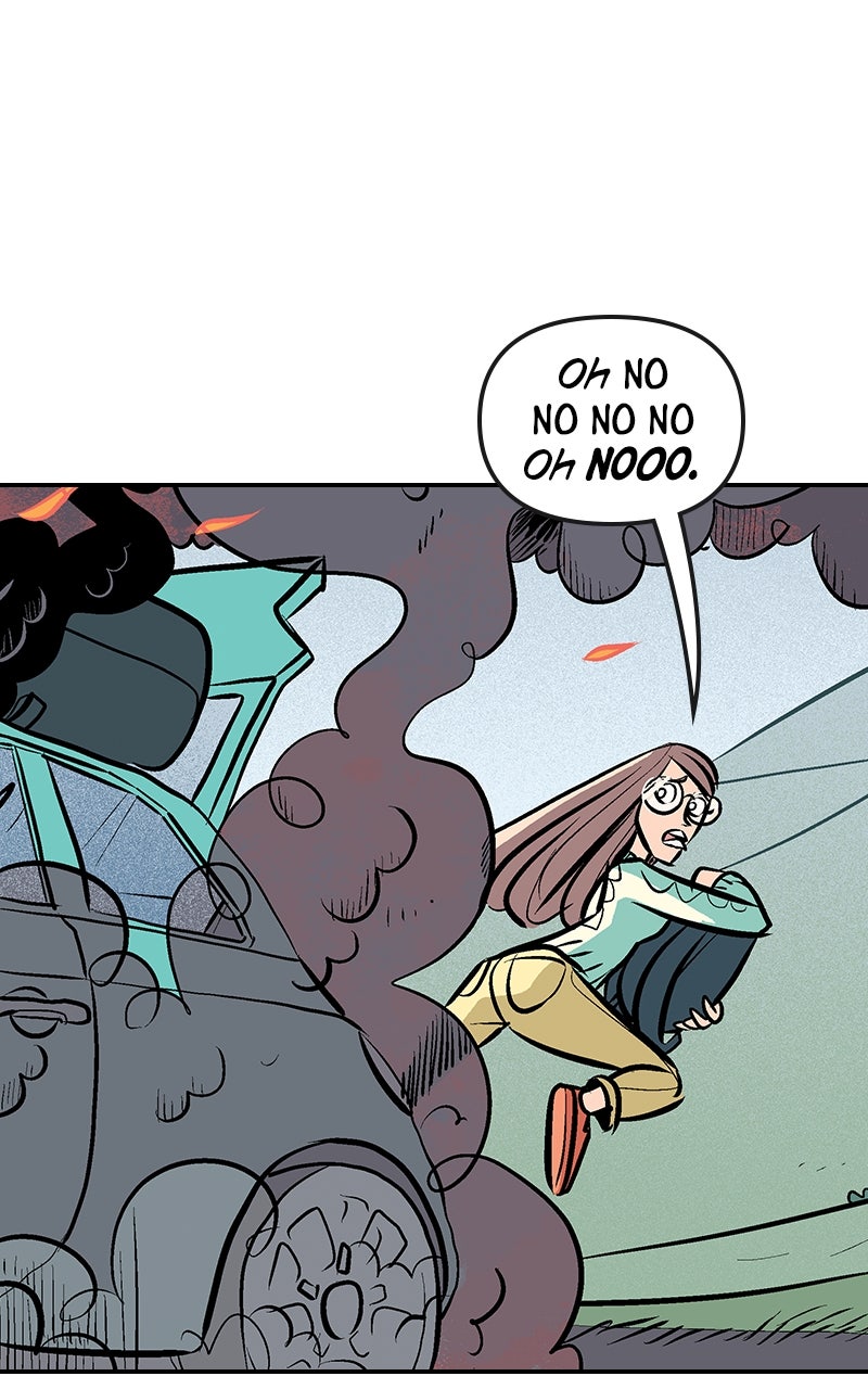 Steeple Episode 1 page 27 - 