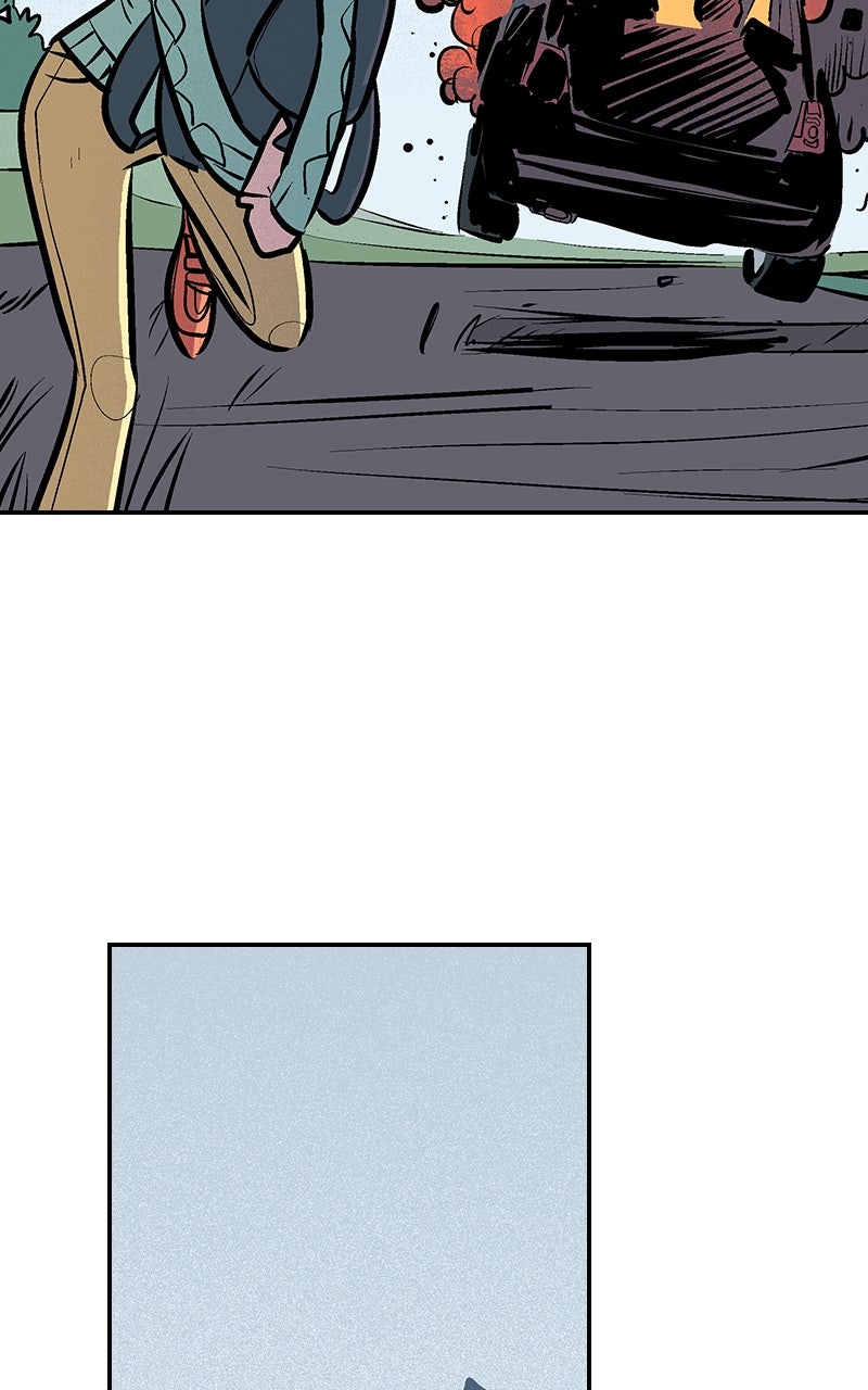 Steeple Episode 1 page 29 - 