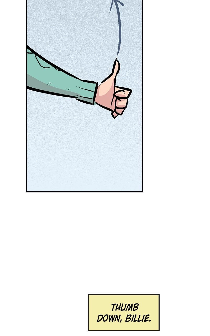 Steeple Episode 1 page 30 - 