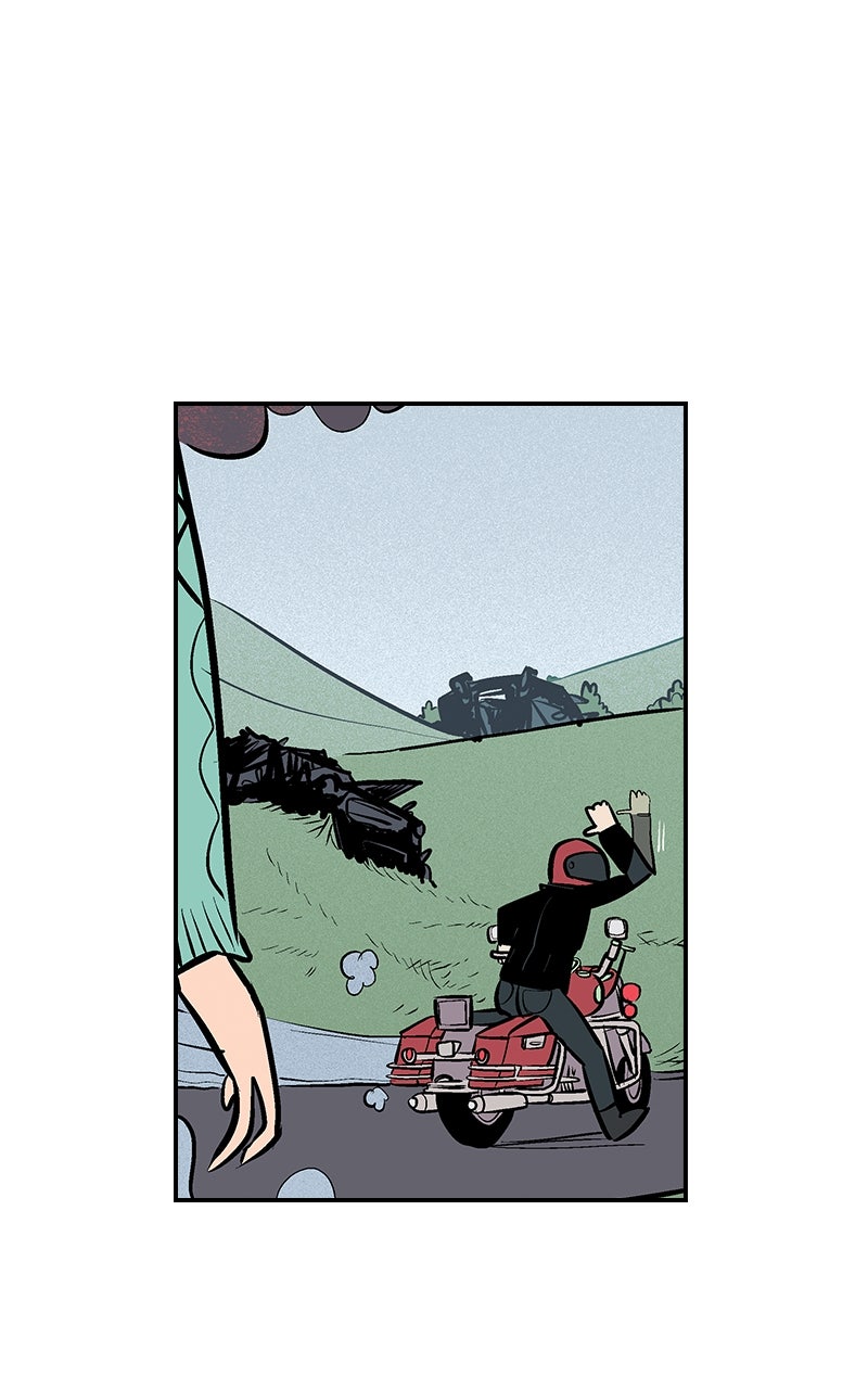Steeple Episode 1 page 34 - 