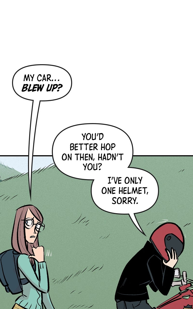 Steeple Episode 1 page 36 - 
