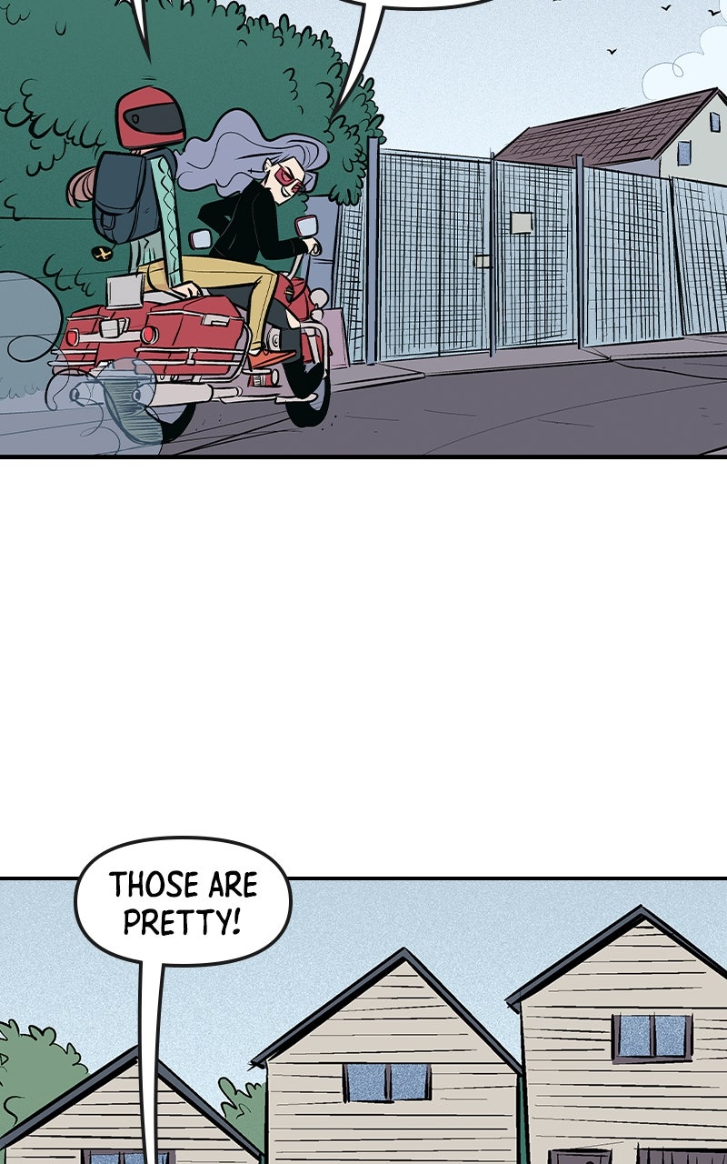 Steeple Episode 1 page 39 - 