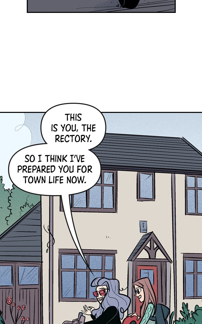 Steeple Episode 1 page 46 - 