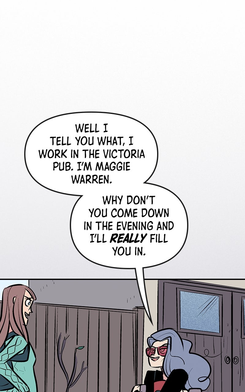 Steeple Episode 1 page 49 - 