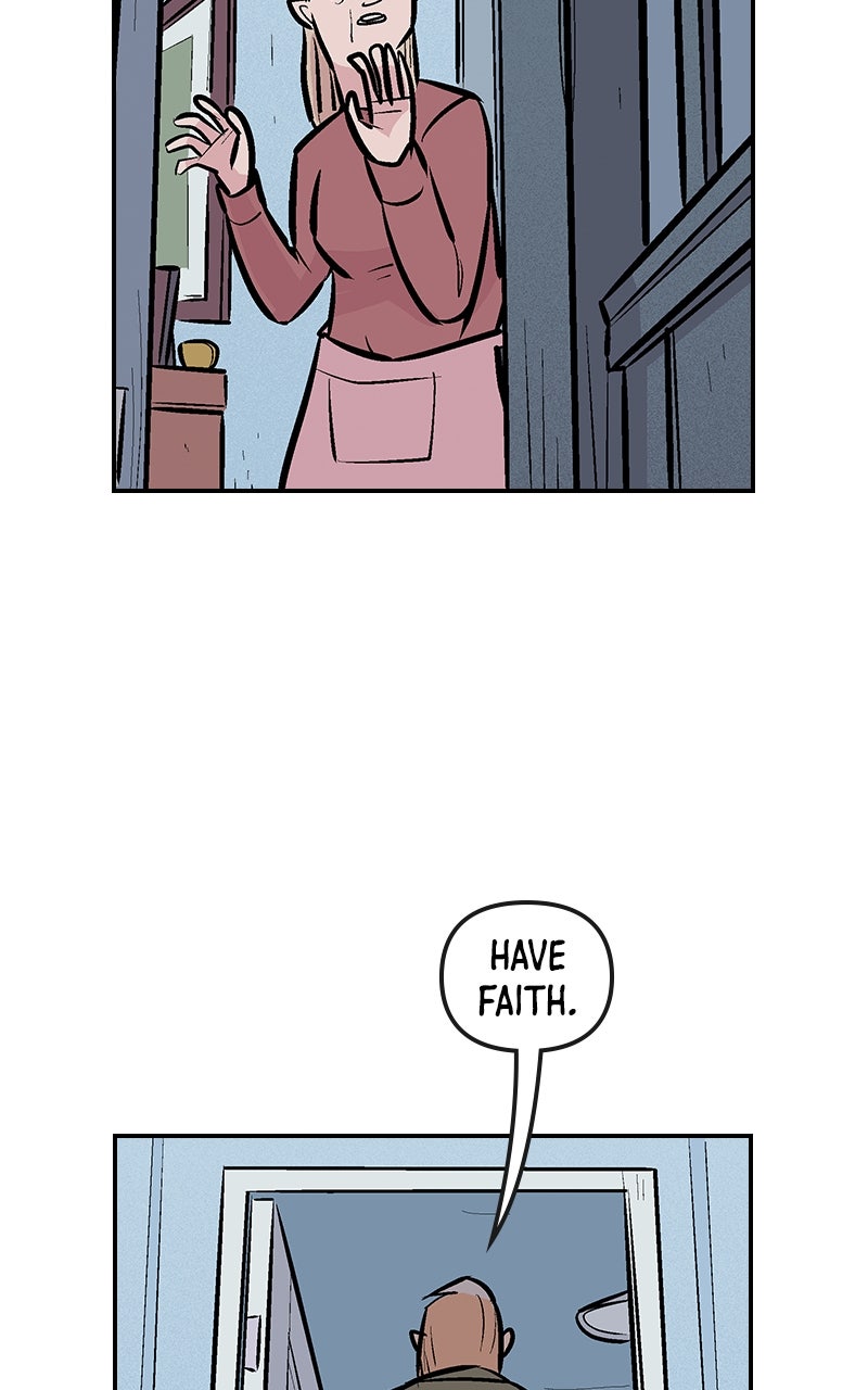 Steeple Episode 1 page 6 - 
